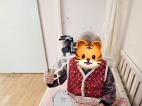 2026년 1월 프로…