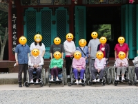 2026년 6월 프로…