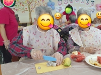 2026년 8월 프로…