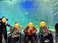2026년 5월 프로…