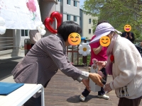 2025년 5월 프로…