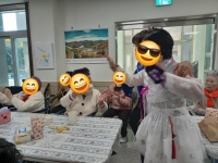 2025년 11월 프로…