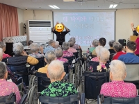 2026년 9월 프로…