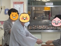 7월 프로그램 …