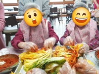 2025년 12월 프로…