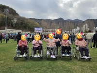 2026년 3월 프로…