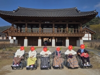 2025년 4월 프로…