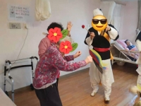 2026년 2월 프로…