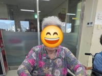 2025년 8월 프로…