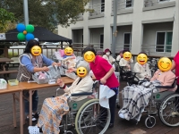 10월 프로그램 …